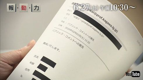 検証ゲーム条例