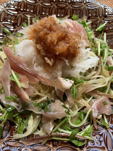 無印良品　すっぱいゼリー