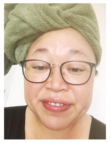 江上敬子 ニッチェ 妊娠 胎動 パリピ