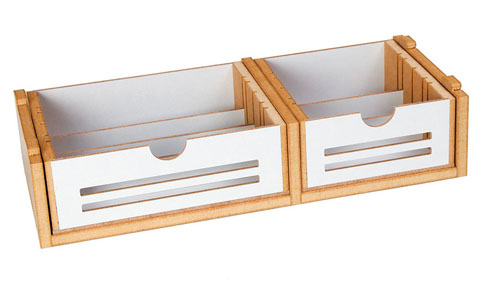 アーティステーション