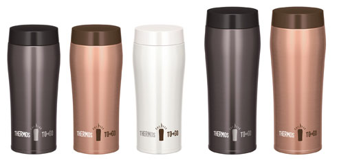 サーモスコーヒートゥーゴー