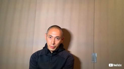 市川海老蔵 小林麻央 祥月命日