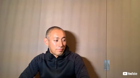 市川海老蔵 小林麻央 祥月命日