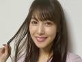 「嘘つきたくないので言いますが」　鷲見玲奈アナ、整形疑惑否定もボディーケアの施術明かす