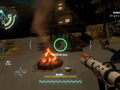 初代「Portal」以来の衝撃――　なぜ「Outer Wilds」はここまで絶賛されるのか、ネタバレの段階ごとに解説