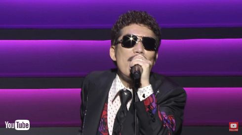 鈴木雅之 伊原六花 水野良樹 かぐや様は告らせたい ラブ・ドラマティック ライブ映像 YouTube