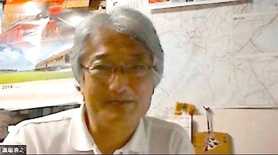 いい旅チャレンジ20000km