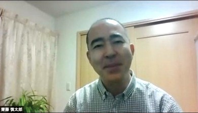 いい旅チャレンジ20000km