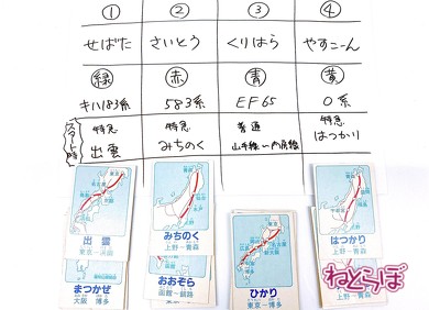 いい旅チャレンジ20000km