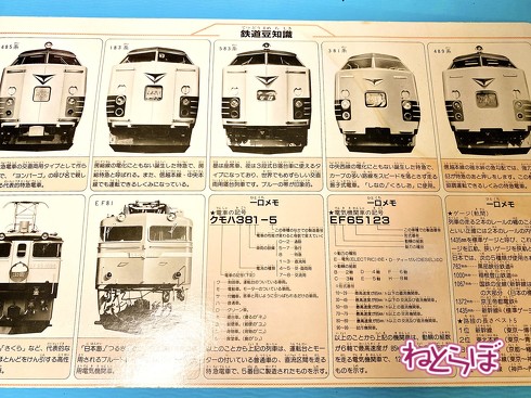 いい旅チャレンジ20000km