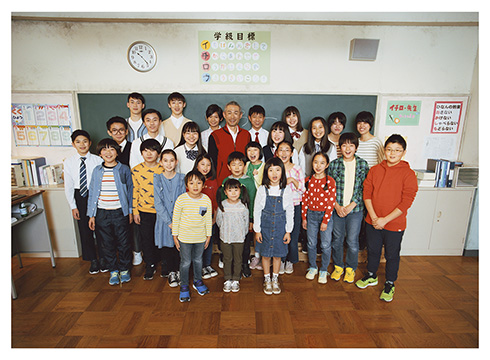 イチロー おしえて イチロー先生 SMBC メンタル アンチ