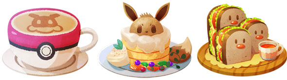 pokemoncafe