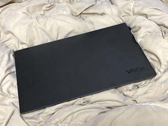 マシーナリーとも子