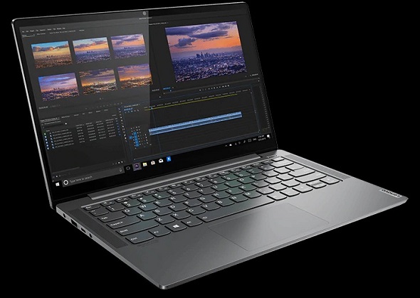 マシーナリーとも子