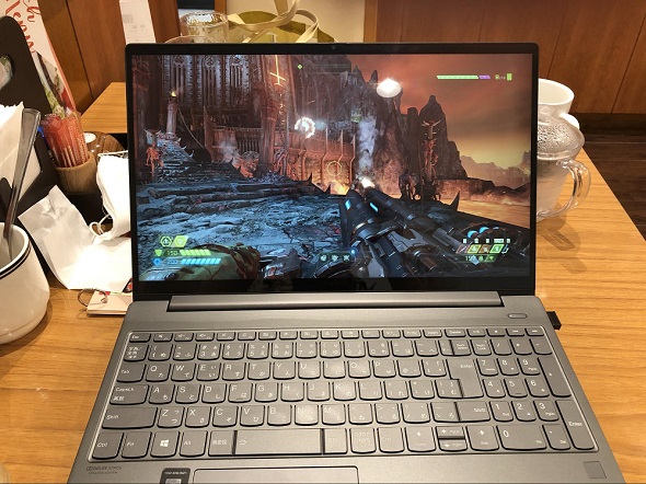 マシーナリーとも子