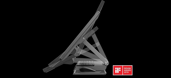 マシーナリーとも子