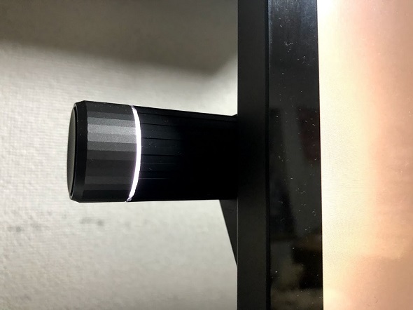 マシーナリーとも子