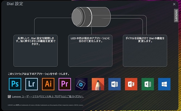 マシーナリーとも子