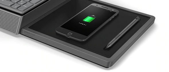 マシーナリーとも子