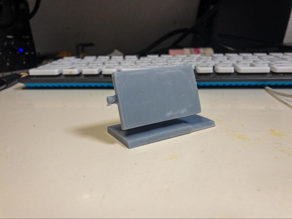 マシーナリーとも子