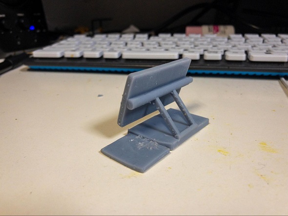 マシーナリーとも子