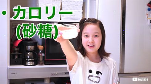 本田紗来 フィギュア YouTube