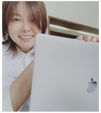 つるの剛士 相川七瀬 大学 短大 保育士 國學院大學 神道文化学部 インスタ