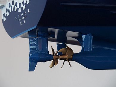 さるびあ丸 東海汽船 伊豆諸島 船旅