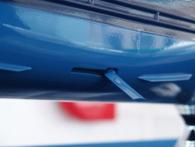 さるびあ丸 東海汽船 伊豆諸島 船旅