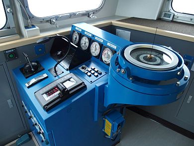 さるびあ丸 東海汽船 伊豆諸島 船旅