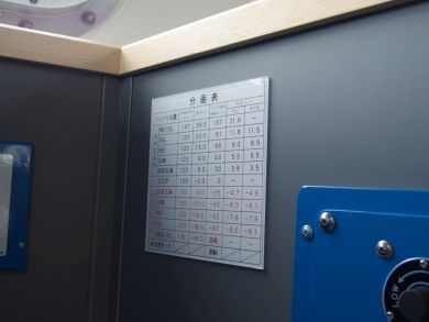 さるびあ丸 東海汽船 伊豆諸島 船旅