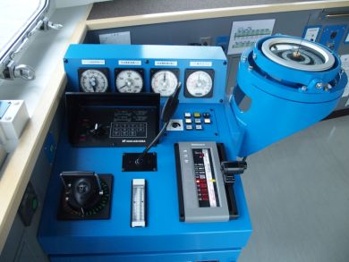 さるびあ丸 東海汽船 伊豆諸島 船旅