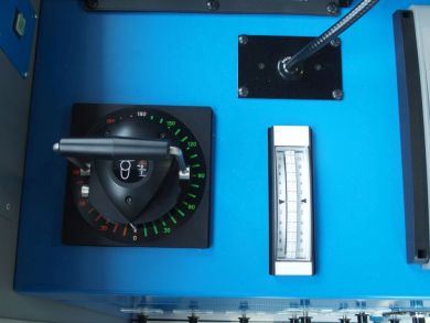 さるびあ丸 東海汽船 伊豆諸島 船旅