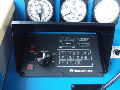 さるびあ丸 東海汽船 伊豆諸島 船旅