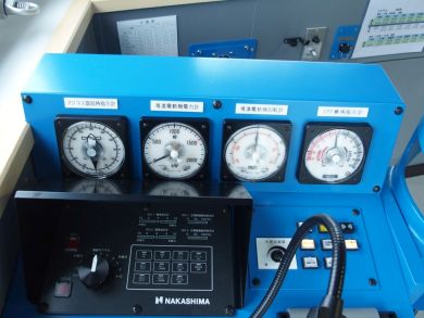 さるびあ丸 東海汽船 伊豆諸島 船旅