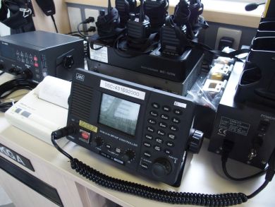 さるびあ丸 東海汽船 伊豆諸島 船旅