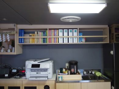 さるびあ丸 東海汽船 伊豆諸島 船旅