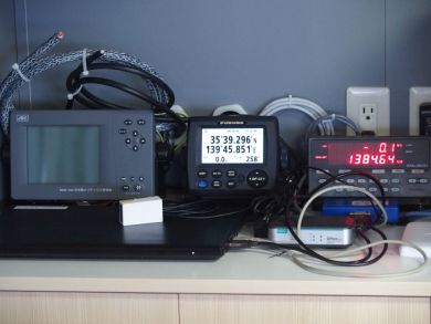 さるびあ丸 東海汽船 伊豆諸島 船旅