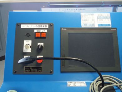 さるびあ丸 東海汽船 伊豆諸島 船旅