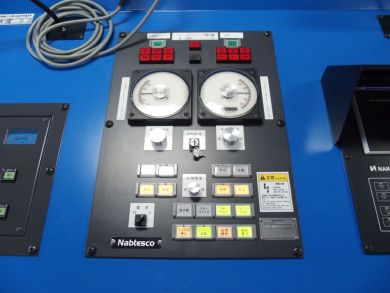 さるびあ丸 東海汽船 伊豆諸島 船旅