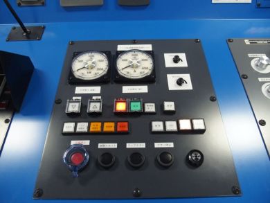 さるびあ丸 東海汽船 伊豆諸島 船旅