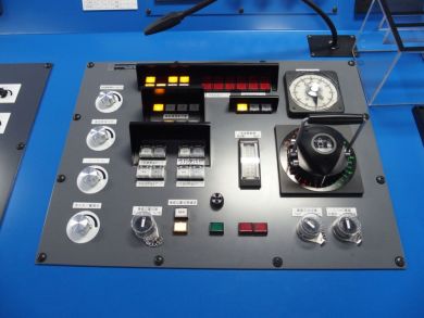 さるびあ丸 東海汽船 伊豆諸島 船旅