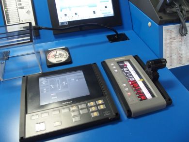 さるびあ丸 東海汽船 伊豆諸島 船旅