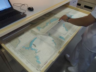 さるびあ丸 東海汽船 伊豆諸島 船旅