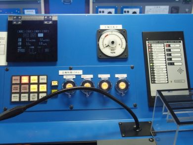 さるびあ丸 東海汽船 伊豆諸島 船旅