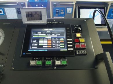 さるびあ丸 東海汽船 伊豆諸島 船旅