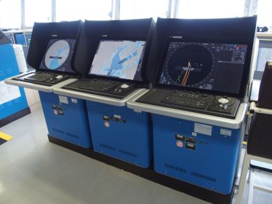 さるびあ丸 東海汽船 伊豆諸島 船旅