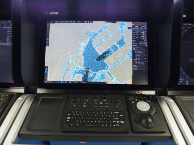 さるびあ丸 東海汽船 伊豆諸島 船旅