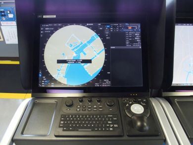 さるびあ丸 東海汽船 伊豆諸島 船旅