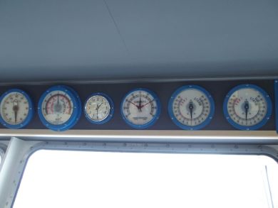 さるびあ丸 東海汽船 伊豆諸島 船旅